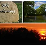 Borcherding * Suderdeich