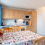 Borcherding Apartment Suderdeich