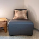 Borcherding Apartment *