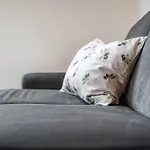 Borcherding 아파트 *