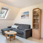 Borcherding Apartamento