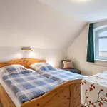 Borcherding Apartamento