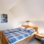 Apartamento Borcherding *