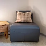 Borcherding Apartamento