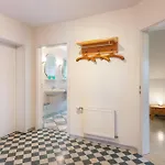 Apartamento Borcherding Suderdeich