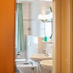 Apartamento Borcherding Suderdeich