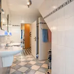 Apartamento Borcherding *