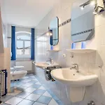 Borcherding Apartamento