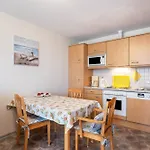 Borcherding Apartamento