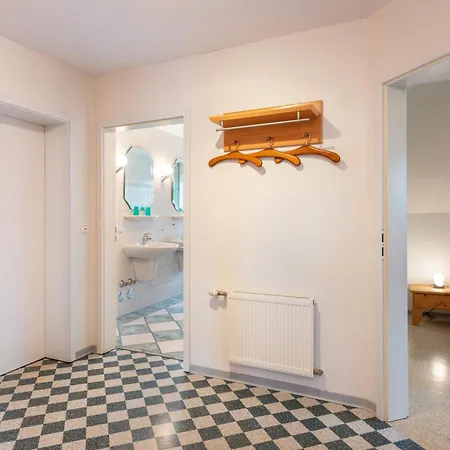 Borcherding * Suderdeich