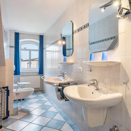 Borcherding * Suderdeich